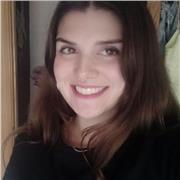 CLASES DE REFUERZO PARA ALUMNOS DE PRIMARIA📗